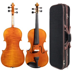 Velvet Polish Cloth Round Resin Super Sensitive Cello Bows Viola MI&VI Premium Dark Rosin for Violin By MIVI Music 