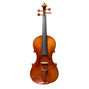 MI&VI Violin - Model VN-1500 - Guarneri Cannon Violin