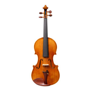 MI&VI Violin - Model VN-1200G - Guarneri II Cannone Violin C.1743