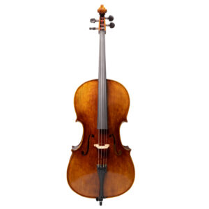 MI&VI Cello – Model VC-1300 – Montagnana Cello