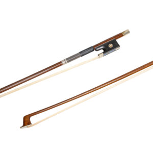 MI&VI Violin Bow - Model BN-950 - Sandalwood Selected