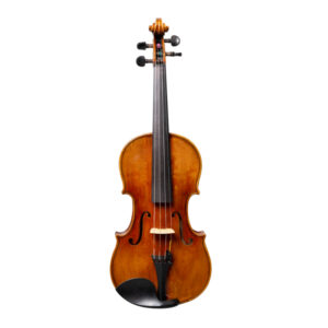 MI&VI Violin - Model VN-1550G - Guarneri II Cannone Violin C.1743